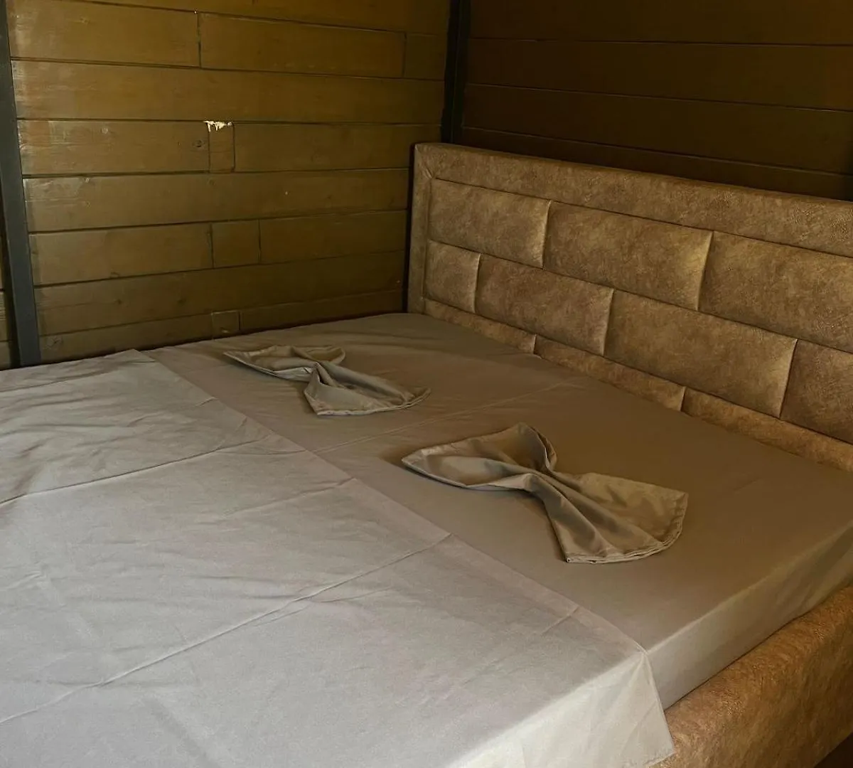Casa de hóspedes Te Taku Hotel Fier Albânia