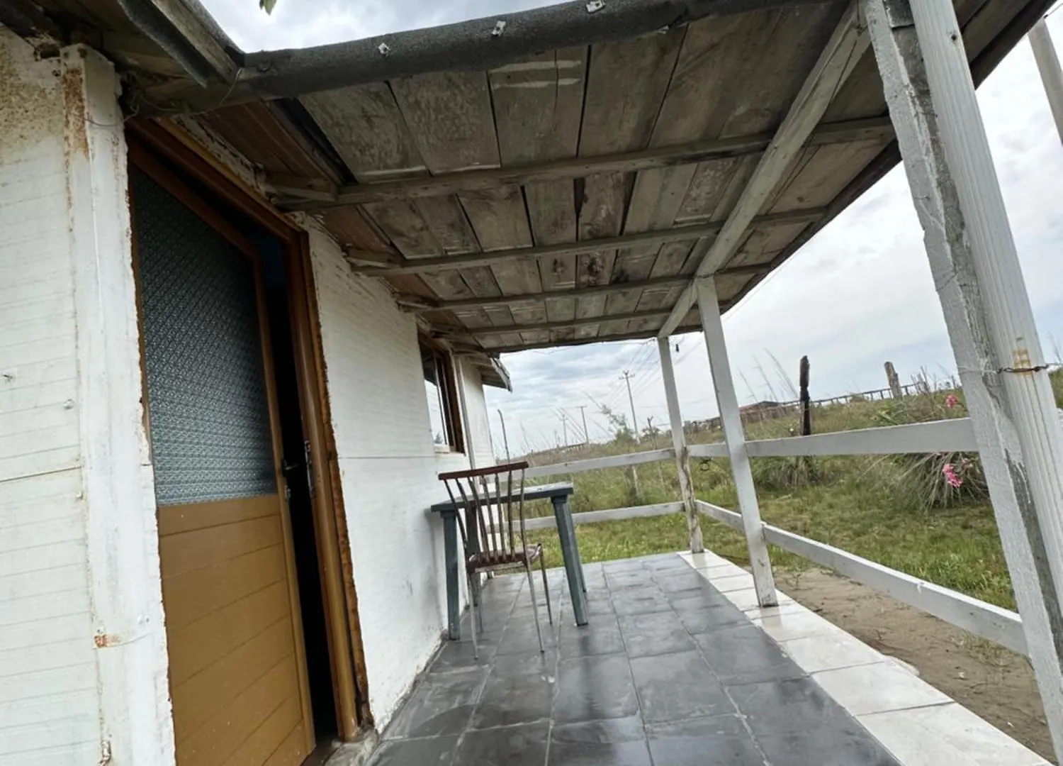 Te Taku Hotel Fier Albânia